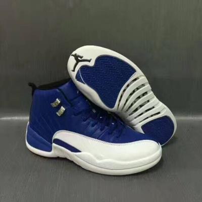 cheap air jordan 12 cheap no. 287